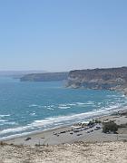 DSC02995 - Kourion
